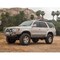 Icon Vehicle Dynamics (kit) 96-02 4RUNNER 0-3IN STAGE 1 SUSPENSION SYSTEM K53131 - alternate 4